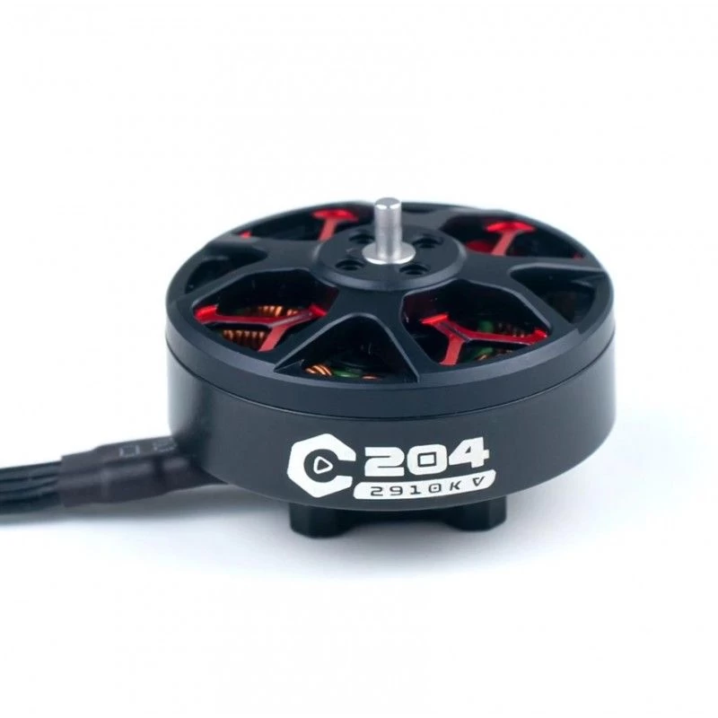 Moteur C204 2910Kv 3 Moteur C204 2910Kv