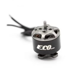 EMAX ECO Series 1106 - 4500/6000kv