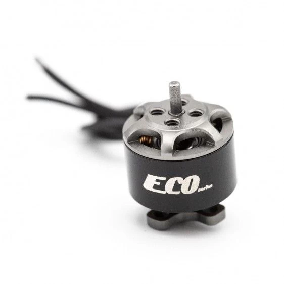 EMAX ECO Series 1106 - 4500/6000kv 3 EMAX ECO Series 1106 - 4500/6000kv