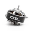 EMAX ECO Series 1404 - 6000kv -Maison du FPV Magasin moteur emax eco micro series 1404 6000kv brushless