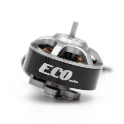 EMAX ECO Series 1404 - 6000kv