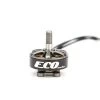 EMAX ECO Series 2306 2400kv