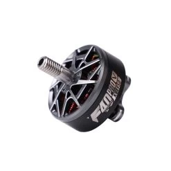 MOTEUR F40 PRO V 1950KV - T-MOTOR -Maison du FPV Magasin moteur f40 pro v 1950kv t motor 1