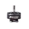 MOTEUR F40 PRO V 1950KV - T-MOTOR -Maison du FPV Magasin moteur f40 pro v 1950kv t motor