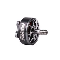 MOTEUR F40 PRO V 1950KV - T-MOTOR -Maison du FPV Magasin moteur f40 pro v 1950kv t motor 2