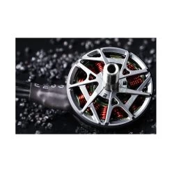 MOTEUR F40 PRO V 1950KV - T-MOTOR -Maison du FPV Magasin moteur f40 pro v 1950kv t motor 6