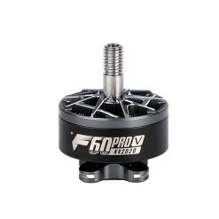 MOTEUR F60 PRO V 2207.5 1950KV/2550KV - T-MOTOR