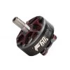 MOTEUR F60 PRO V - LV - 2207.5 1950KV - T-MOTOR -Maison du FPV Magasin moteur f60 pro v lv 1950kv t motor 5