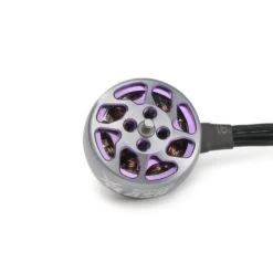 MOTEUR FLASH 1303.5 5500KV - FLYFISHRC -Maison du FPV Magasin moteur flash 13035 5500kv flyfishrc 2