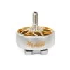 MOTEUR FLASH 2406 1950KV - FLYFISHRC -Maison du FPV Magasin moteur flash 2406 1950kv flyfishrc