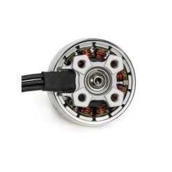 MOTEUR FLASH 2406 1950KV - FLYFISHRC 8 MOTEUR FLASH 2406 1950KV - FLYFISHRC -Maison du FPV Magasin moteur flash 2406 1950kv flyfishrc 3