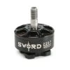 MOTEUR SWORD 2207 - 1850KV - FLYFISHRC -Maison du FPV Magasin moteur sword 2207 1850kv flyfishrc
