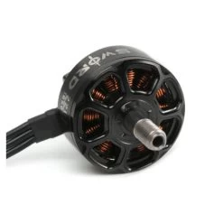 MOTEUR SWORD 2207 - 1850KV - FLYFISHRC -Maison du FPV Magasin moteur sword 2207 1850kv flyfishrc 3