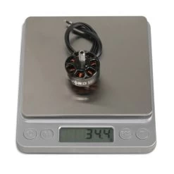 MOTEUR SWORD 2207 - 2050KV - FLYFISHRC -Maison du FPV Magasin moteur sword 2207 1850kv flyfishrc 5 1