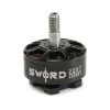 MOTEUR SWORD 2207 - 2050KV - FLYFISHRC