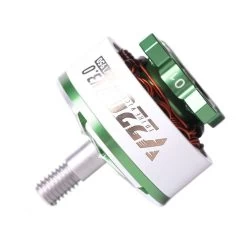 MOTEUR VELOX V2207 V3 - 1950KV - T-MOTOR -Maison du FPV Magasin moteur velox v2207 v3 1950kv t motor 3