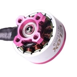 MOTEUR VELOX V2207 V3 - 2550KV - T-MOTOR -Maison du FPV Magasin moteur velox v2207 v3 2550kv t motor 2