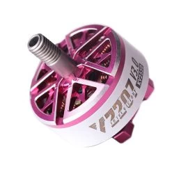 MOTEUR VELOX V2207 V3 - 2550KV - T-MOTOR