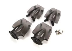 Support Moteur - T1 Ranger