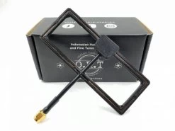 ORT Moxon Antenna - 868Mhz