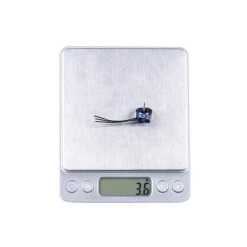 Moteur XING Nano X1103