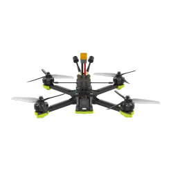 Nazgul5 V3 O3 6S HD BNF -DJI O3 Air Unit DJI 19 Nazgul5 V3 O3 6S HD BNF -DJI O3 Air Unit DJI -Maison du FPV Magasin nazgul5 o3 bnf new 2 1