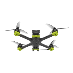 Nazgul5 V3 O3 6S HD BNF -DJI O3 Air Unit DJI 17 Nazgul5 V3 O3 6S HD BNF -DJI O3 Air Unit DJI -Maison du FPV Magasin nazgul5 o3 bnf new 4 1