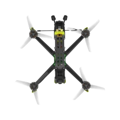 Nazgul5 V3 O3 6S HD BNF -DJI O3 Air Unit DJI 16 Nazgul5 V3 O3 6S HD BNF -DJI O3 Air Unit DJI -Maison du FPV Magasin nazgul5 o3 bnf new 5 1