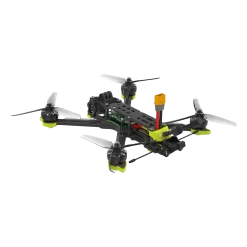 Nazgul5 V3 O3 6S HD BNF -DJI O3 Air Unit DJI 15 Nazgul5 V3 O3 6S HD BNF -DJI O3 Air Unit DJI -Maison du FPV Magasin nazgul5 o3 bnf new 6 1