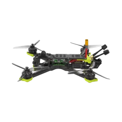 Nazgul5 V3 O3 6S HD BNF -DJI O3 Air Unit DJI 14 Nazgul5 V3 O3 6S HD BNF -DJI O3 Air Unit DJI -Maison du FPV Magasin nazgul5 o3 bnf new 7 1