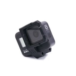 Arceau ND GoPro Hero 8 - AK47