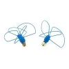 1.2 / 1.3GHz SET D'ANTENNES BLUEBEAM OMNI (IBCRAZY) -Maison du FPV Magasin omni 2