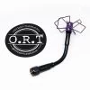 ORT Cocktail Antenna 5.8GHz - Violet 2 ORT Cocktail Antenna 5.8GHz - Violet -Maison du FPV Magasin ort cocktail purple