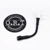 ORT Cocktail Antenna 5.8GHz - Blanc -Maison du FPV Magasin ort cocktail white