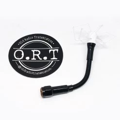 ORT Cocktail Antenna 5.8GHz - Blanc