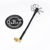 ORT Goggles Edition Antenna 5.8 GHz - Noir -Maison du FPV Magasin ort goggles black