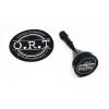 ORT Pagoda 2 Extreme Series Antenne - Noir -Maison du FPV Magasin ort pagoda 2 stub black