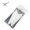 F01 : Winglets - Heewing -Maison du FPV Magasin p14335031