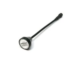 ORT Pagoda 2 XL - Noir