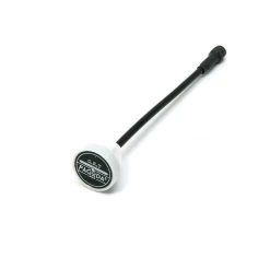 ORT Pagoda 2 XL - Blanc