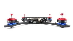 SUPERSLAMNASTY 5" - Catalyst Machineworks -Maison du FPV Magasin p4310092 2048x2048