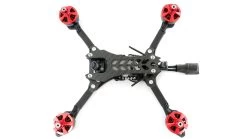 SUPERSLAMNASTY 5" - Catalyst Machineworks -Maison du FPV Magasin p4310093 2048x2048