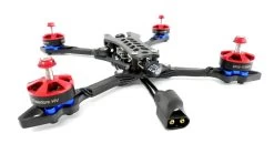 SUPERSLAMNASTY 5" - Catalyst Machineworks -Maison du FPV Magasin p4310096 2048x2048