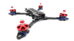 SUPERSLAMNASTY 5" - Catalyst Machineworks -Maison du FPV Magasin p4310098 2048x2048