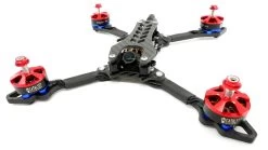 SUPERSLAMNASTY 5" - Catalyst Machineworks -Maison du FPV Magasin p4310099 2048x2048