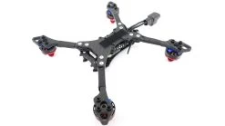 SUPERSLAMNASTY 5" - Catalyst Machineworks -Maison du FPV Magasin p4310100 2048x2048