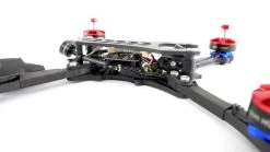 SUPERSLAMNASTY 5" - Catalyst Machineworks -Maison du FPV Magasin p4310101 2048x2048