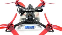 SUPERSLAMNASTY 5" - Catalyst Machineworks -Maison du FPV Magasin p4310102 2048x2048