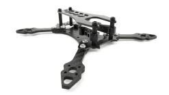 SUPERSLAMNASTY 5" - Catalyst Machineworks -Maison du FPV Magasin p4310162 2048x2048 1 1