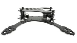 SUPERSLAMNASTY 5" - Catalyst Machineworks -Maison du FPV Magasin p4310164 2048x2048 1 1